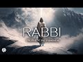 Rabbi  prophetic worship instrumental  meditation music