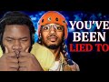 Did Drake Go Too Far When He Dissed Kendrick? | The Secret Truth Behind Drake