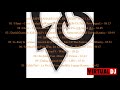 MIXTAPE RAI R B SOUL BY DEEJAY J H V 1 CD 1 MIXTAPE RAI R B SOUL BY DEEJAY J H V 1 CD 1