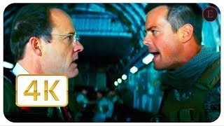 Леннокс избавляется от очкарика ¦ Трансформеры׃ Месть падших (2009) ¦ 4K ULTRA HD Леннокс избавляется от очкарика ¦ Трансформеры׃ Месть падших (2009) ¦ 4K ULTRA HD