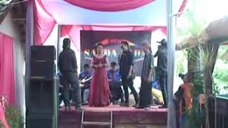 Single Terbaru - Wangsit Siliwangi Virall Live New Sabda