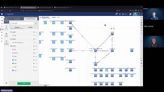 Automate Your Network Security Audit in Under an Hour
