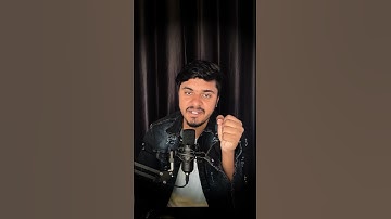 Mbps vs MBps  😱😱🤫🤫 #shorts