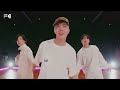 Bts Butter Ft Megan Thee Stallion Dance Without Music 
