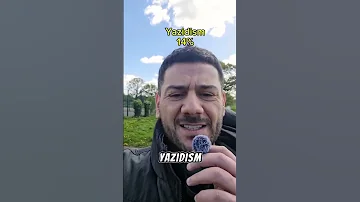 ادیان برتر کردستان کردستان مردم کرد کرد دین 