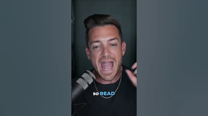 Solve Other's Problems