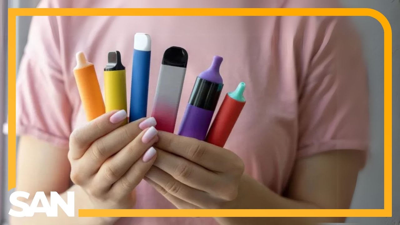 snap vape battery Exxus Snap Cartridge Vape Battery