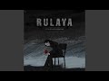 Rulaya
