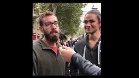 #Language Discrimination in Multiculturalist Societies (Sabah Economics 404 Group Project)