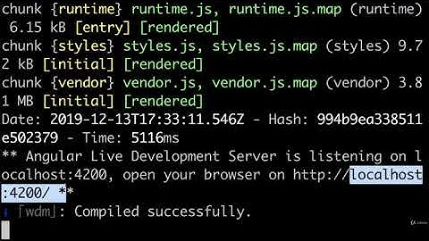password generator app in angular- part 2