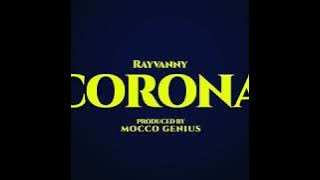 Rayvanny - Magufuli -Corona
