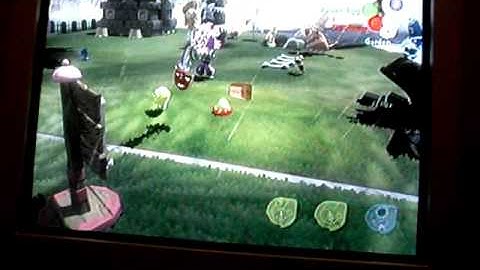 viva pinata twingersnap