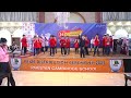 Galati sa mistake pakistan cambridge school  hafizabad  14th prize distribution  2022