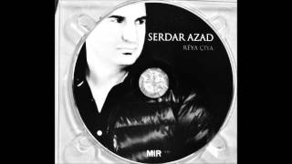 Serdar Azad  - Zîndan Resimi