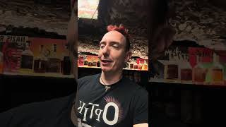 Sonthi Winter Edition 2024