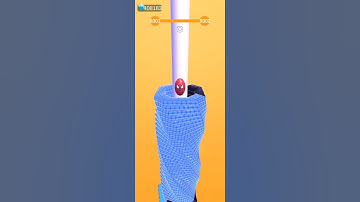 CRAZY STRATEGIES PLAY In Stackball #shorts #trending #viral #gamingstackball