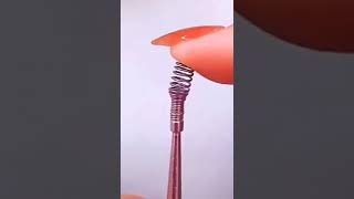 Ear cleaner for clean your ear wex