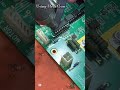 PCB Board IC Placement &amp; Mounting | Precision Electronics Assembly #PCBAssembly #Electronics