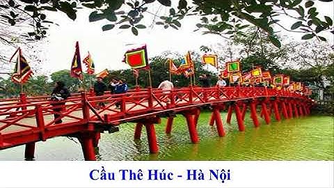 Luyện từ và câu 5 - Tuần 27 - Liên kết các câu trong bài bằng từ ngữ nối