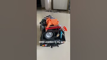 #mn82 minute details you might’ve missed!!