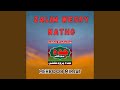 Zalim Wesry Natho Zalim Wesry Natho