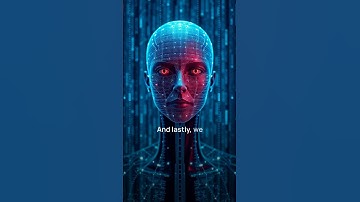 Unlocking Minds: 5 Psychological Insights Into AI Behavior