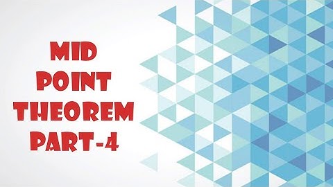 In a triangle ABC, E is midpoint of median AD and BE produced meets AC at point Q.Prove BE:EQ=3:1