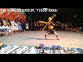Bir khalsa group got first prize in gatka cup 2018 watch full performance cont 7355810000