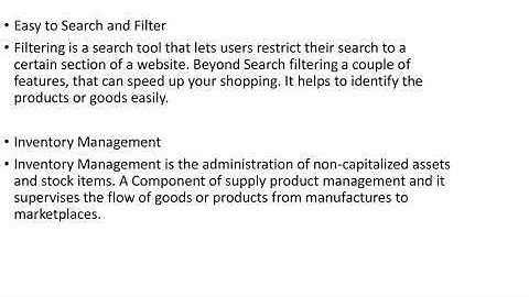 Fashion Store Multi Vendor Shopping Script