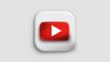 3D Icon Design Tutorial - Affinity Designer