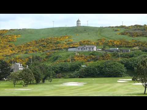 Duff House Royal Golf Club