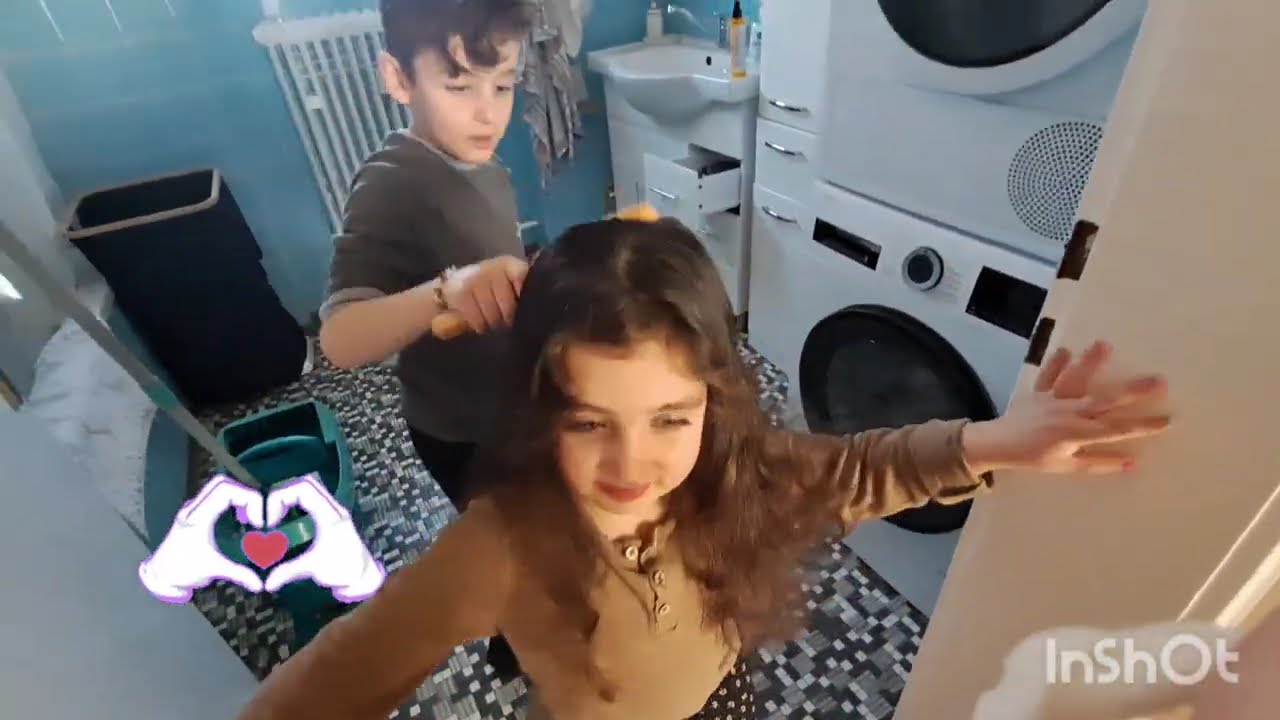 Dipköşetemizlik🧼🧹YineYollardayım🤭🚘🚦İftarMenüm🥔🫑😊