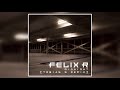 Felix R - Midnight (Tobias S Rework)