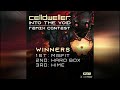 Celldweller  into the void misfit remix dubstep slowed by darkskyx