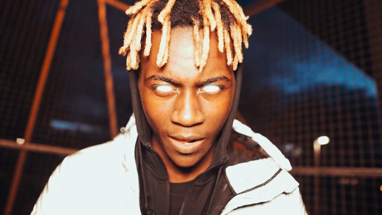 Watch Richi Bling - T.W.T. "Time Will Tell" (Official Video) #SPANISHDRILL on YouTube Watch Richi Bling - T.W.T. "Time Will Tell" (Official Video) #SPANISHDRILL on YouTube