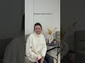 Отзыв от лазерной эпиляции Москва
