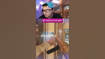 R6 TEAMATES BE LIKE  #streamer #tomclancy #champ