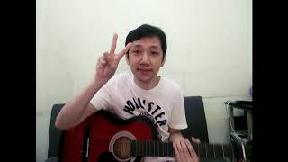 21 songs 4 chords G Em C D