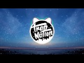 GTA Red Lips NGHTMRE & SLANDER Remix Музыка Трап новинки 2016 Трап