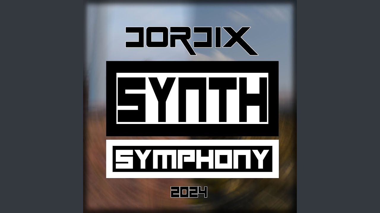 Not so Distant Future