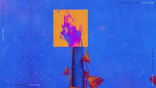 Jared Moreno - Better
