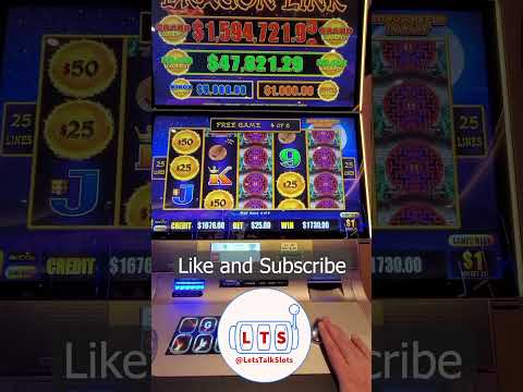 Spielen Sie im DragonSlots Online-Casino in Deutschland - Entdecken Sie spannende Slot-Spiele!