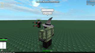 Roblox Script Showcase Episode#132/Harute miniboss