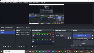 String Cadenas simples Preguntar nombre Olimpiada Informática Española IES Monterroso