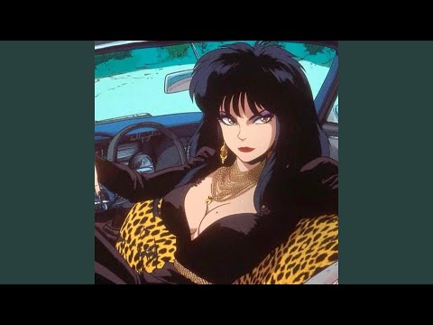 Xelishurt, Jupiluxe, KOGAIHU - KITTY FACE