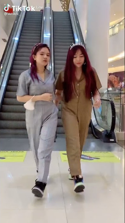 Tik tok Terbaru Adenya Salehcurik Men🔫 Cewe Cantik💞 / Tik tok Indonesia Viral #part 5