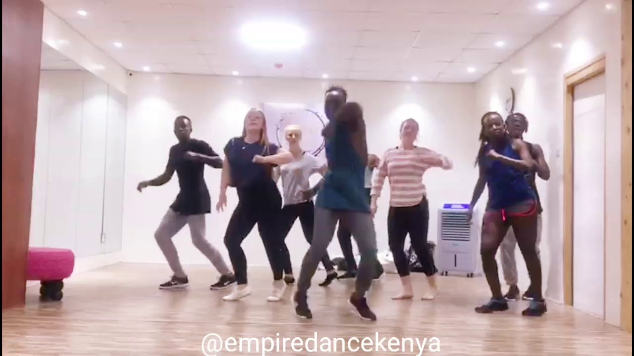 Ed Sheeran ft Justin Bieber - I Don't Care(Dance Cover) camera iphone 8 plus apk