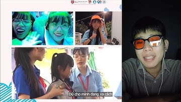 [VLU] INTERNET TRUNG THU – ĐỘI CÔNG TÁC XÃ HỘI | TRƯỜNG ĐẠI HỌC VĂN LANG