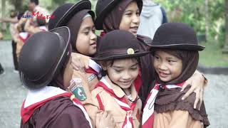 Download lagu Profil SD Plus Melati Samarinda