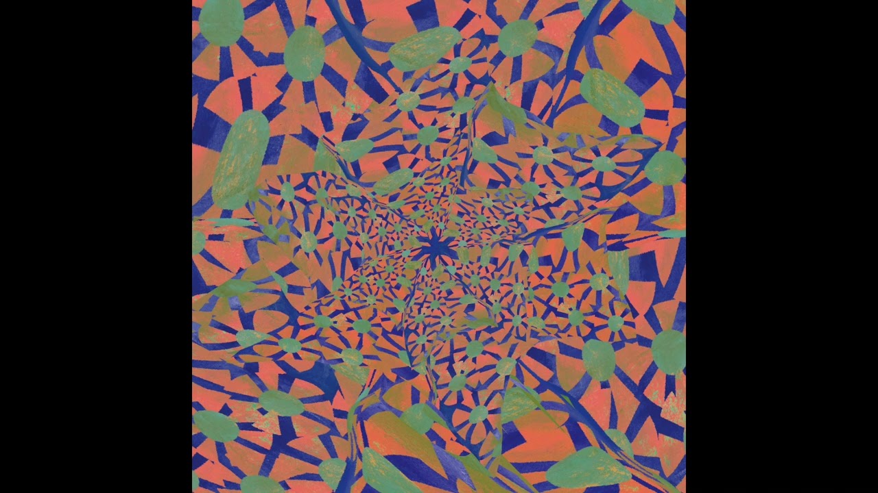Watch Will Hofbauer - Hiccups on YouTube Watch Will Hofbauer - Hiccups on YouTube